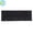 UK version 1, variant on US UK GB Czech Taiwan Notebook Keyboard For Teclast F7 plus 2 XK-HS122 MB3181005 V6381F X318F D0K-6318F For UMAX VisionBook 14WA