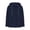 Navy, variant on Fleece-Lined Rain Jacket, Waterproof Hiking Shell, Winter Outdoor Coat Pink L , Coat