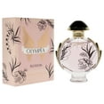 thumbnail image 3 of Olympea Blossom by Paco Rabanne, 2.7 oz EDP Florale Spray for Women, 3 of 6