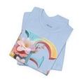 thumbnail image 4 of Letter Shirt, Letter E Shirt, 4 of 61