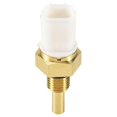 thumbnail image 1 of Engine Water Coolant Temperature Sensor Temp Sensor for Accord 37870-PLC-004 37870--005, 1 of 3