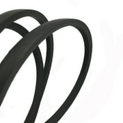 Max Motosports Belt for Toro 44-6260 Groundsmaster 62 220 Z Master Z255 Z253 Mower 1/2 x 123-1/2