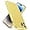 Yellow, variant on for iPhone 12 Pro Max Case, Thin Liquid Silicone Case,Shockproof,Slim Thin Phone Case for iPhone 12 Pro Max,Full Body Screen Camera Protective Cover-Yellow 2-IP12pm-10