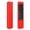 Red, variant on TX800U Remote Cover for 4K Ultra HD TV X80K X90K X95K Series 2022 Model RMF-TX800U RMF-TX800U Voice Control Red Silicone