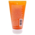 thumbnail image 2 of Limpiador exfoliante Origins Ginzing Refreshing 150 ml, 2 of 2