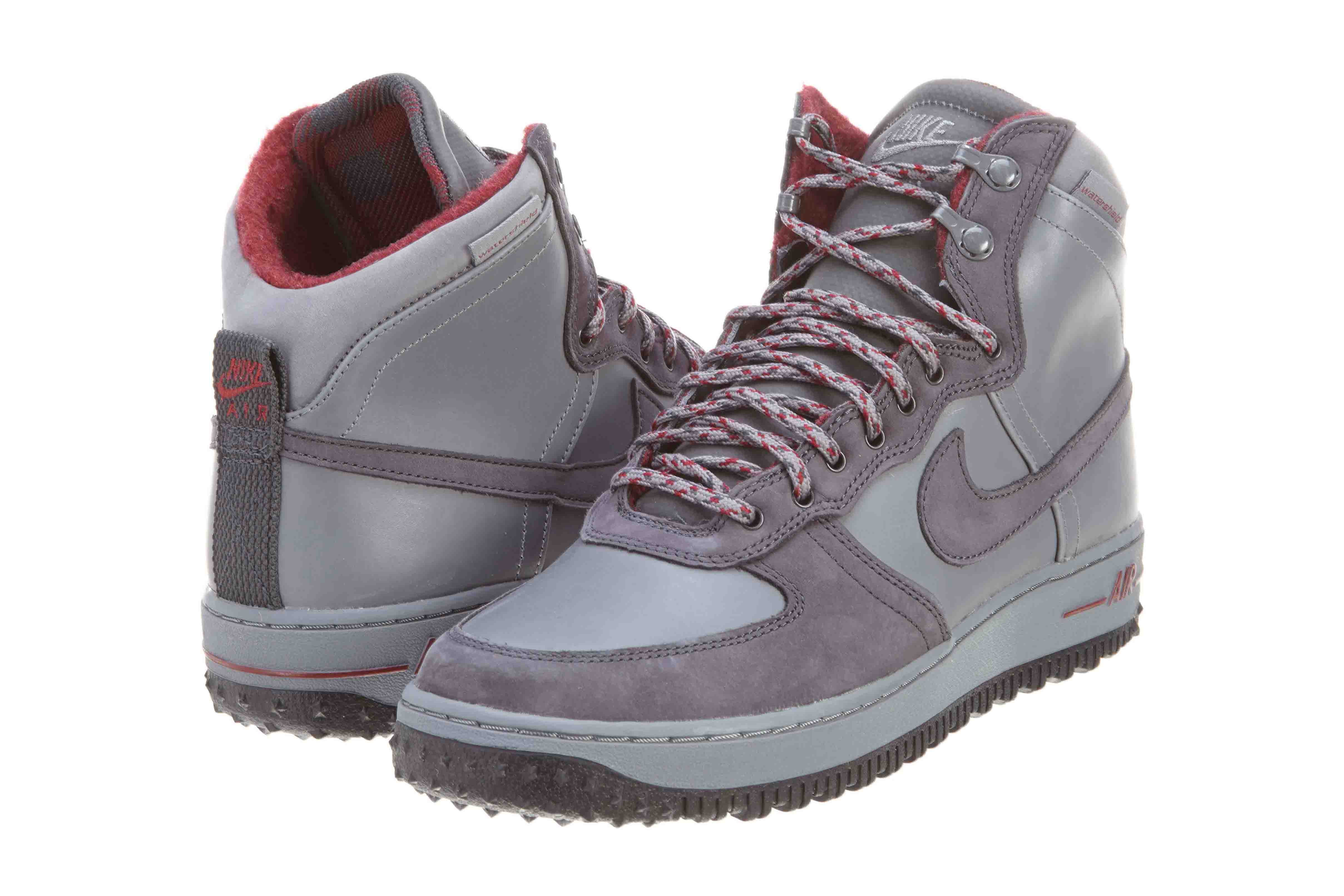 Nike air force 1 hi dcns mtry cheap