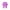 Light Purple, variant on EHRWE Kids Girl Boy Pants Girls Knee Length Leggings With Skirt Kids Ruffle Skirt Pants Stretchy Athletic Pants Streetwear