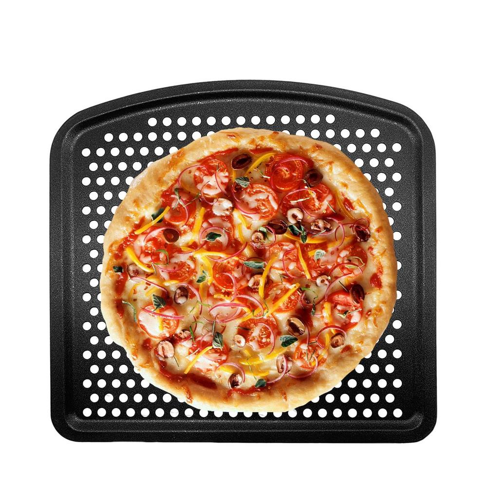 Tohuu Cooking Tray Stainless Steel For Instant Vortex Tray Oven Toaster