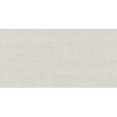 thumbnail image 4 of The Tile Life Linen Tweed 4" x 4" Mist Matte Porcelain Tile Sample, 4 of 9