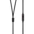 thumbnail image 3 of JBL AUDIFONOS JBL ALAMBRICOS, 3 of 5