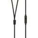 thumbnail image 3 of JBL AUDIFONOS JBL ALAMBRICOS, 3 of 5