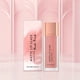 thumbnail image 1 of XWSHYW Cuidado de Los Labios Velvet Lip Glaze 5,8 Ml Textura Aterciopelada Tan Suave Como El Terciopelo Cuando Se Aplica, 1 of 2