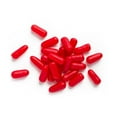thumbnail image 4 of Hot Tamales Fierce Cinnamon 120g Fat Free Gluten Free, 4 of 7