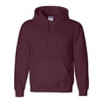 thumbnail image 1 of Gildan DryblendÂ® Hooded Sweatshirt, 1 of 1