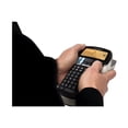 thumbnail image 4 of Dymo LabelManager 420P Portable Labelmaker, 4 of 20