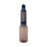Katadyn Explorer Water Microfilter
