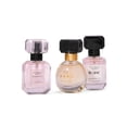 thumbnail image 2 of Set de regalo Perfume Victoria's Secret Deluxe Mini Trio para mujer, 2 of 4