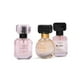 thumbnail image 2 of Set de regalo Perfume Victoria's Secret Deluxe Mini Trio para mujer, 2 of 4