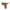 Zongse, variant on Dinosaur Water Gun Toys For Kids,Water Blaster Soaker Water For Kids Guns X5S5