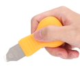 thumbnail image 4 of Professional Watch Pry, Wristwatch Repair Tool, For Watch Back Case Remover Watch Repair Watchmaker Battery Replacement, 4 of 8