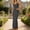 Black, variant on Womens Sleeveless Round Neck Solid Color Fitted Maxi Dress, Soft Stretchy Slim Long Dress, Lightweight Breathable Casual Summer Beach Vacation Dress For Women Beige Size 3XL