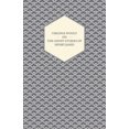 thumbnail image 2 of Virginia Woolf sur les Histoires de Fantômes de Henry James, 2 of 2