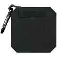 thumbnail image 4 of iLive Magnetic Bluetooth Wireless Speaker, Black, ISBW102B, 4 of 7