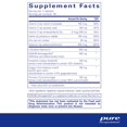 thumbnail image 2 of Supplement Pure Encapsulations Thyroid Support 120 cápsulas, 2 of 8