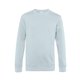 thumbnail image 1 of B&C - Jersey King para Hombre (Azul Cielo), 1 of 1