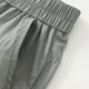 thumbnail image 5 of Odeerbi 5-18 Años Niños Niñas Quick Dry Athletic Deportes Jogger Pantalones Verano Lindo Casual Transpirable Pantalones, 5 of 8