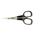 thumbnail image 2 of KAI N5130DC 5 inch Double Curve Scissors, 2 of 2