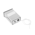 thumbnail image 3 of Electromagnetic Counter, Many Applications  for Home, 3 of 7