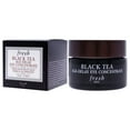 thumbnail image 4 of Fresh Black Tea Age Delay Eye Cream , 0.5 oz Cream, 4 of 6