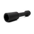 thumbnail image 5 of Genius Tools 3/4" Dr. 33mm Extra Long Budd Wheel Impact Socket - 649833, 5 of 6