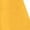 Yellow, variant on Women's Oversized T Shirts Short Sleeve Crewneck Loose Fit Tops Summer Basic Tee