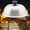 22cm, variant on Basting Steaming Cover, Round Pot Lids Cover, Griddle with Handle, Grill Accessory, grill domes Cover, Burger Cover for Sandwiches, Steaks Burgers 22cm