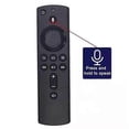 thumbnail image 4 of FIRE Stick TV Remote Control Replacement L5B83H Alexa 4K, 4 of 4