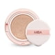 thumbnail image 1 of Cushion Foundation MIBA SEASON 2 de cobertura total SPF50+ PA++++, 1 of 6