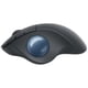 thumbnail image 2 of Reacondicionado Trackball inalámbrico Logitech Ergo M575 2000 DPI Bluetooth, 2 of 3