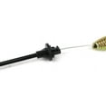 thumbnail image 6 of The ROP Shop Deck Engagement Clutch Cable for Oregon 74-019, 74019 & Rotary 13657 Lawnmowers, 6 of 7