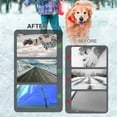 thumbnail image 3 of Pet Snow Remover Pet Steps Sidewalk Lanes Snow Melting And Deicing 60ml., 3 of 8
