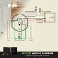 Realy Module Fan TOPGREENER Wi-Fi Relay Module, Smart Switch for Fans, Lights, Outlets ...