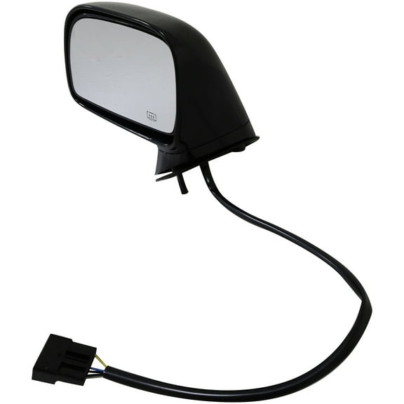Dorman 955-016 Driver Side Door Mirror for Specific Lincoln Models