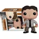 thumbnail image 4 of Funko pop The Goonies BOCA #78 DATA #80 SLOTH #76 MIKEY #77 CHUNK #79 Figuras de acción de juguete Colección Muñecas Regalos para niños, 4 of 5