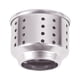 thumbnail image 5 of Válvula Antibarrás Mini 304 Accesorios para Macetas Moka Acero Inoxidable, 5 of 6