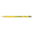 thumbnail image 2 of Ticonderoga Crayons, Non Affûtés, Mine #2 HB, Lot de 96, 2 of 2