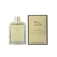 thumbnail image 2 of JAGUAR Gold MEN 100ml Eau De Toilette Spray, 2 of 2