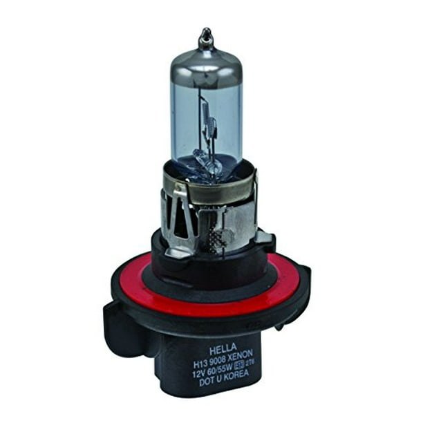 Реле hella 12v