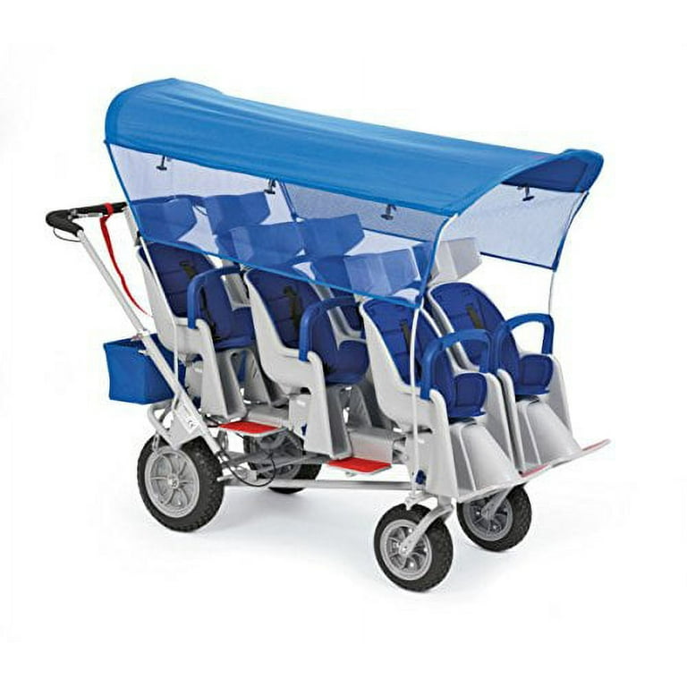 Avalon deals runabout stroller