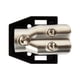 thumbnail image 5 of Bloque de Distribución Pipeman's IS-1020 Calibre 0/2 a 4/8, 5 of 7